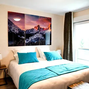 appartement-au-pied-du-mont-blanc.hotels-rhonealpes.com/