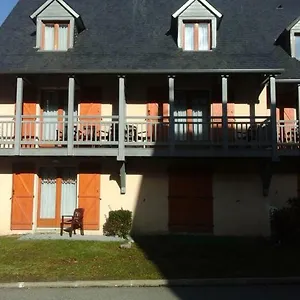 residence-eterle-luz-saint-sauveur.midi-pyreneeshotels.com/