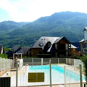 pre-de-bares.midi-pyreneeshotels.com/