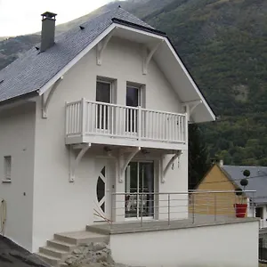 les-coquelicots.midi-pyreneeshotels.com/