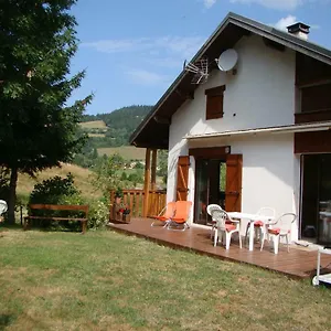 les-sens-ciel.hotels-rhonealpes.com/